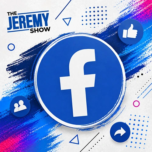 Our Facebook