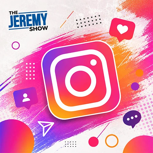 Our Insta